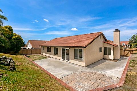 4699 Lofty Grove Dr, Oceanside, CA 92056 photo 16