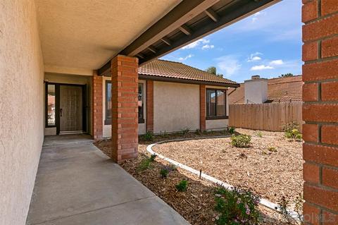 4699 Lofty Grove Dr, Oceanside, CA 92056 photo 23