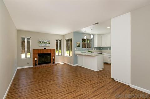 4699 Lofty Grove Dr, Oceanside, CA 92056 photo 5
