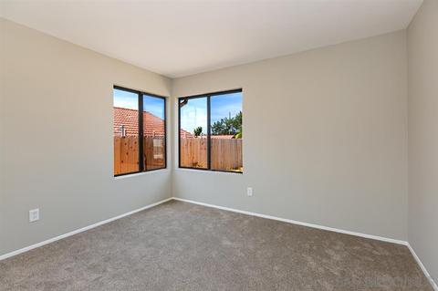 4699 Lofty Grove Dr, Oceanside, CA 92056 photo 10