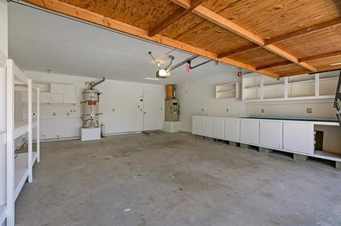 4699 Lofty Grove Dr, Oceanside, CA 92056 photo 20