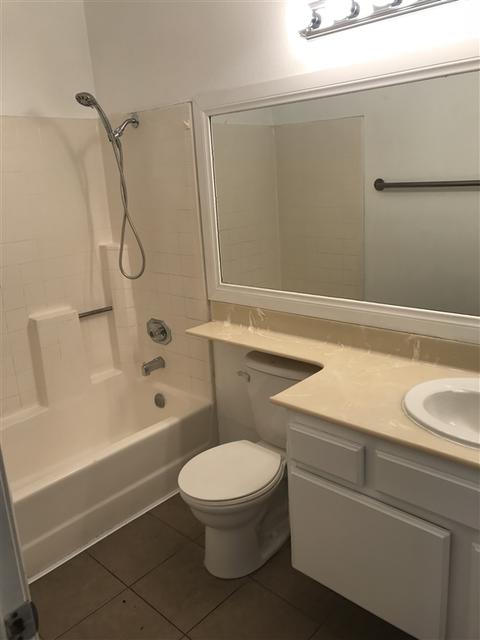 4413 White Pine Way, Oceanside, CA 92057 photo 7
