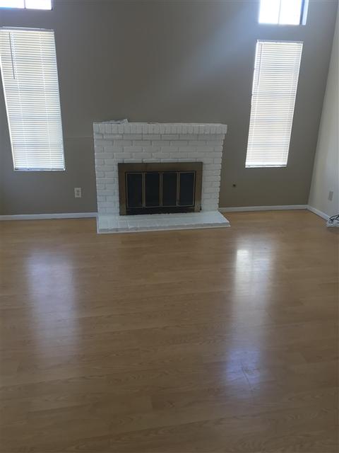 4413 White Pine Way, Oceanside, CA 92057 photo 5
