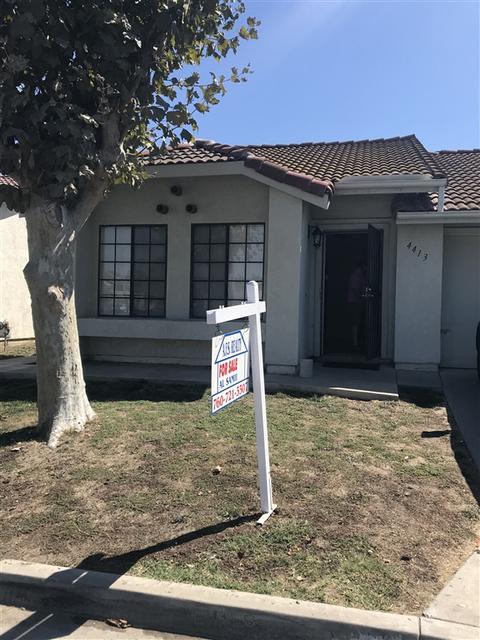 4413 White Pine Way, Oceanside, CA 92057 photo 1