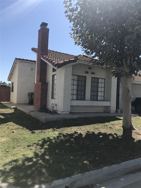 4413 White Pine Way, Oceanside, CA 92057 photo 2
