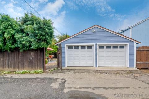 422 S Freeman St, Oceanside, CA 92054 photo 25
