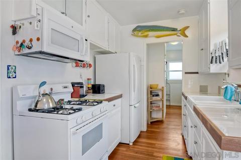 422 S Freeman St, Oceanside, CA 92054 photo 12