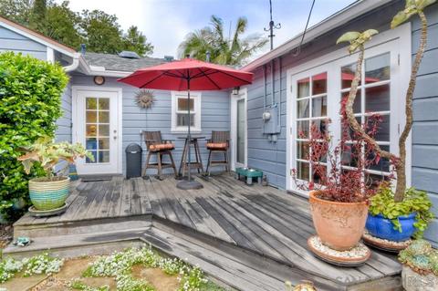 422 S Freeman St, Oceanside, CA 92054 photo 20