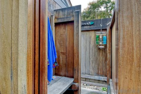 422 S Freeman St, Oceanside, CA 92054 photo 24
