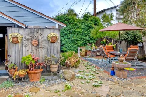 422 S Freeman St, Oceanside, CA 92054 photo 23