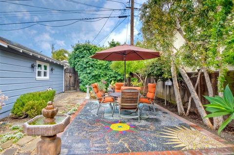 422 S Freeman St, Oceanside, CA 92054 photo 22