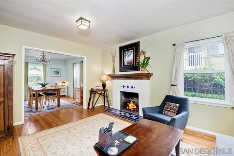 422 S Freeman St, Oceanside, CA 92054 photo 8