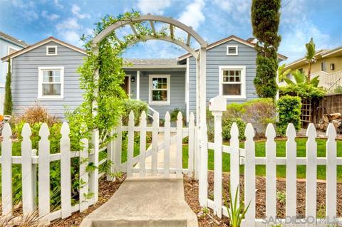 422 S Freeman St, Oceanside, CA 92054 photo 1