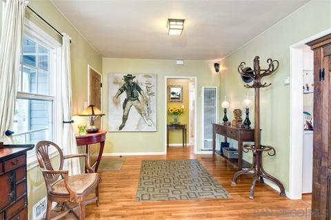 422 S Freeman St, Oceanside, CA 92054 photo 5