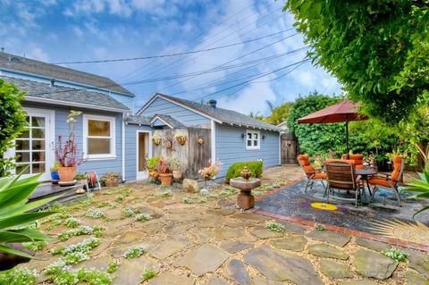 422 S Freeman St, Oceanside, CA 92054 photo 21