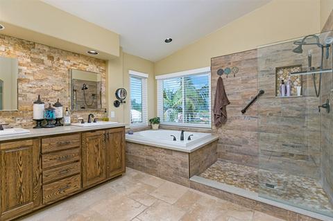 3830 Sienna St, Oceanside, CA 92056 photo 22