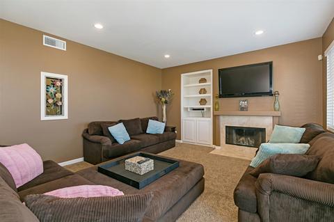 3830 Sienna St, Oceanside, CA 92056 photo 13