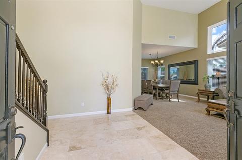 3830 Sienna St, Oceanside, CA 92056 photo 5