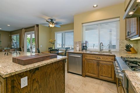 3830 Sienna St, Oceanside, CA 92056 photo 11