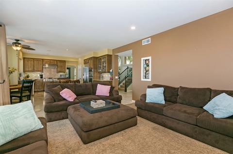 3830 Sienna St, Oceanside, CA 92056 photo 14