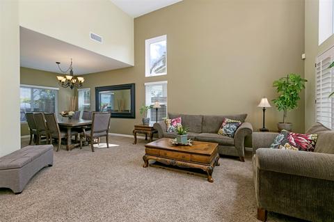 3830 Sienna St, Oceanside, CA 92056 photo 6