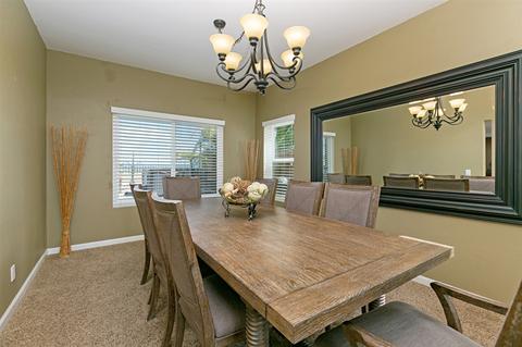 3830 Sienna St, Oceanside, CA 92056 photo 8