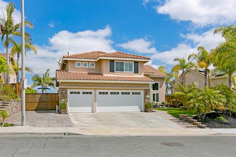 3830 Sienna St, Oceanside, CA 92056 photo 2