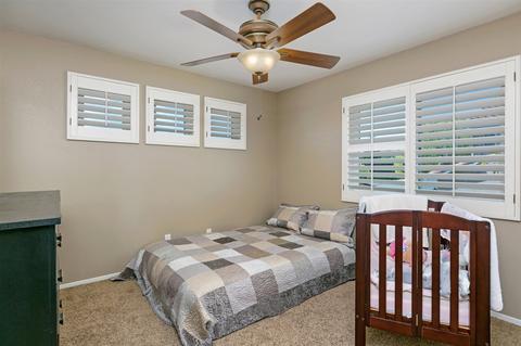 3830 Sienna St, Oceanside, CA 92056 photo 25