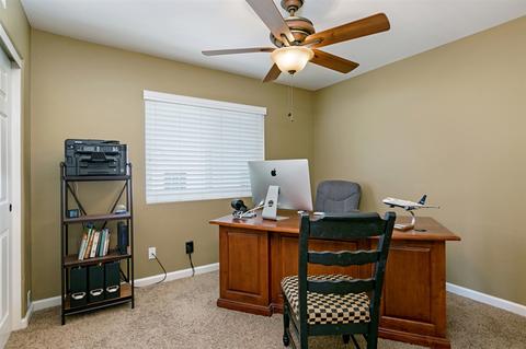 3830 Sienna St, Oceanside, CA 92056 photo 23