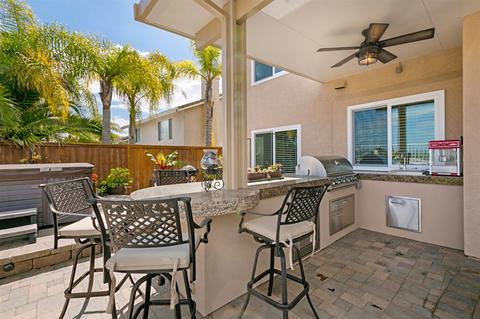 3830 Sienna St, Oceanside, CA 92056 photo 17