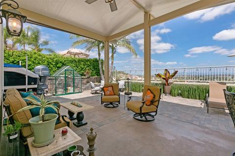 3830 Sienna St, Oceanside, CA 92056 photo 15