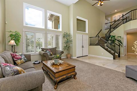 3830 Sienna St, Oceanside, CA 92056 photo 7