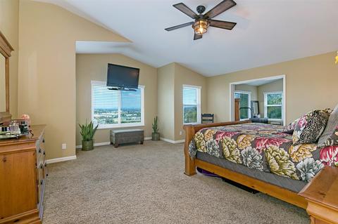 3830 Sienna St, Oceanside, CA 92056 photo 21