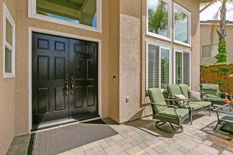 3830 Sienna St, Oceanside, CA 92056 photo 4