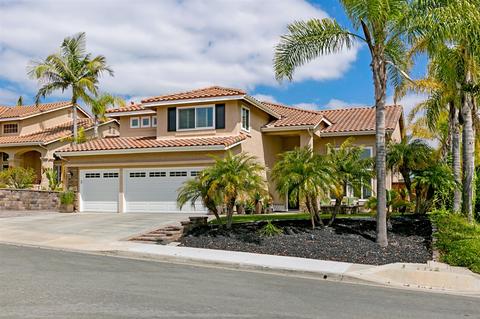 3830 Sienna St, Oceanside, CA 92056 photo 1