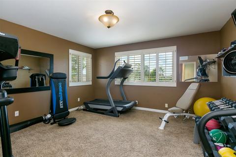 3830 Sienna St, Oceanside, CA 92056 photo 24