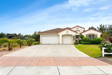 1460 Serene Rd, Oceanside, CA 92057 photo 1