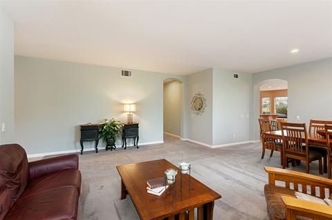 1460 Serene Rd, Oceanside, CA 92057 photo 4