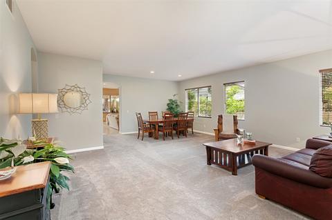 1460 Serene Rd, Oceanside, CA 92057 photo 3