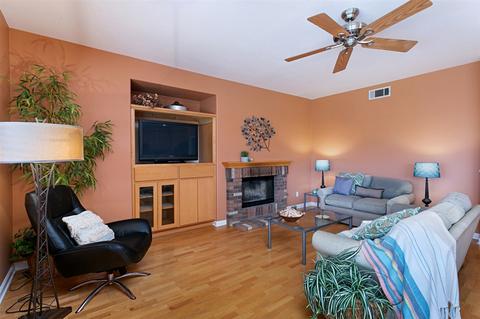 1460 Serene Rd, Oceanside, CA 92057 photo 6
