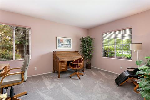 1460 Serene Rd, Oceanside, CA 92057 photo 14