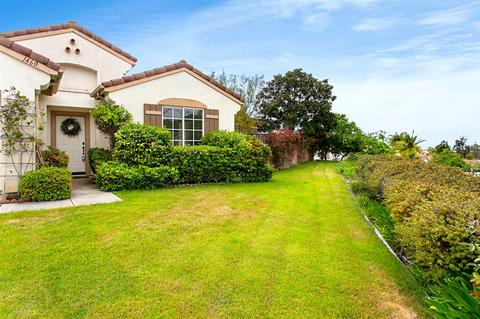 1460 Serene Rd, Oceanside, CA 92057 photo 2