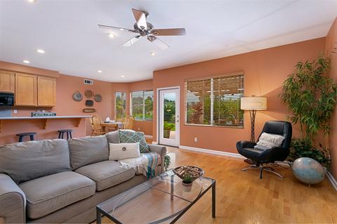 1460 Serene Rd, Oceanside, CA 92057 photo 7