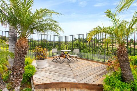 1460 Serene Rd, Oceanside, CA 92057 photo 22