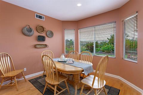 1460 Serene Rd, Oceanside, CA 92057 photo 10