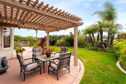 1460 Serene Rd, Oceanside, CA 92057 photo 19