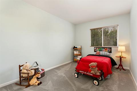1460 Serene Rd, Oceanside, CA 92057 photo 12