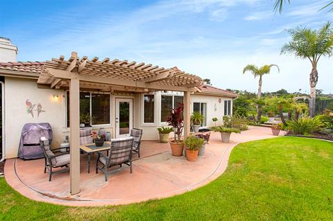 1460 Serene Rd, Oceanside, CA 92057 photo 21