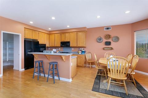 1460 Serene Rd, Oceanside, CA 92057 photo 8