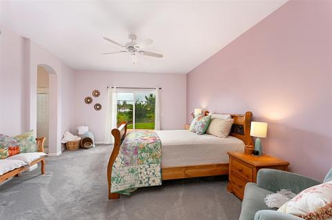 1460 Serene Rd, Oceanside, CA 92057 photo 15